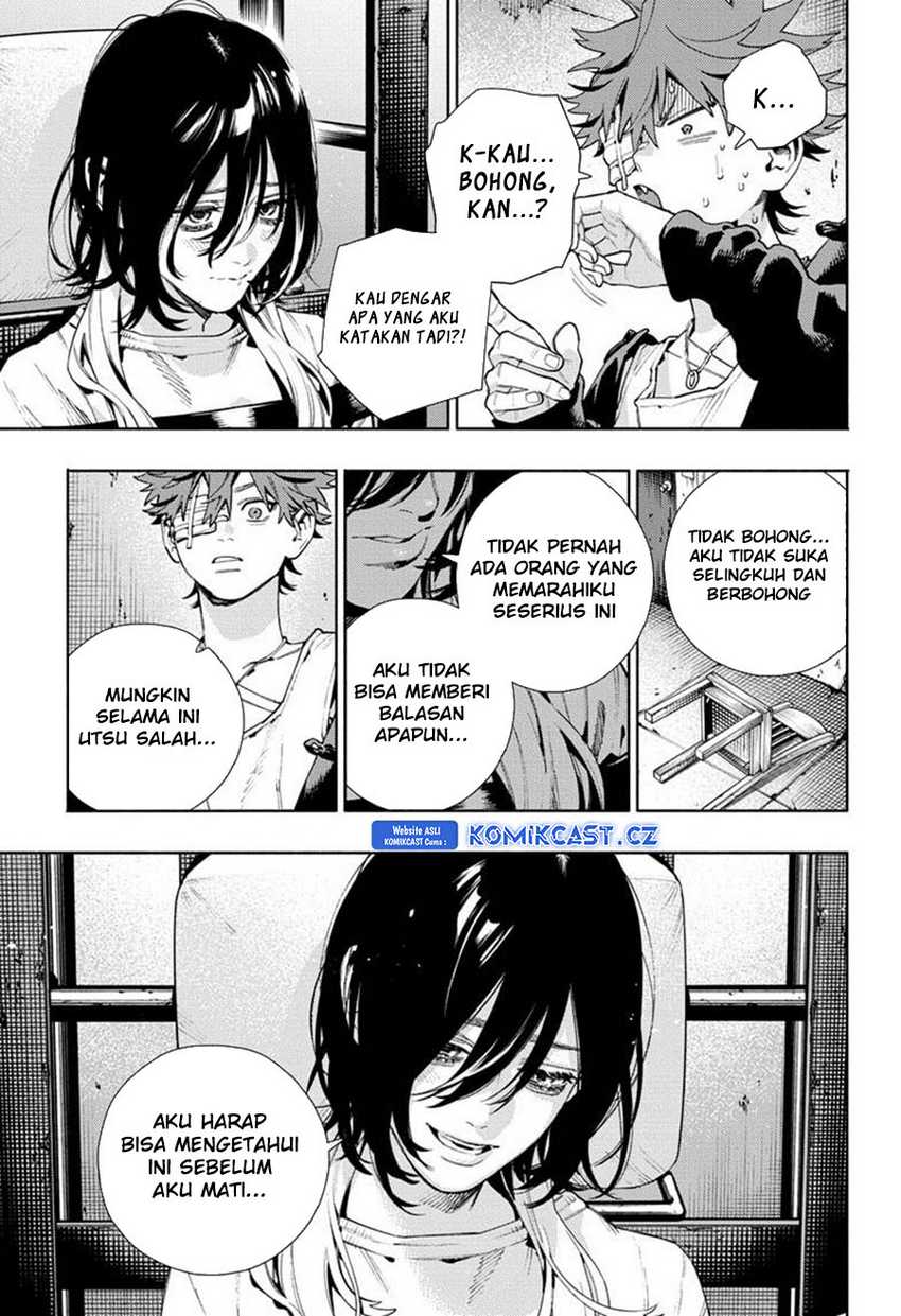 Chapter 21 - halaman 23