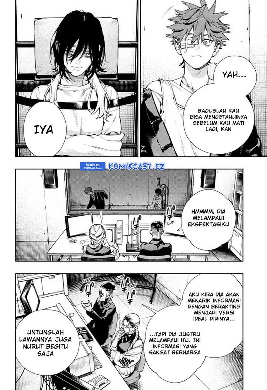 Chapter 21 - halaman 24