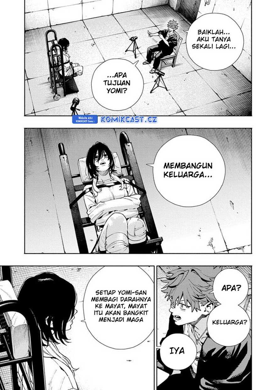 Chapter 21 - halaman 25