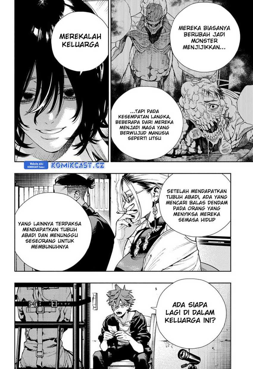Chapter 21 - halaman 26