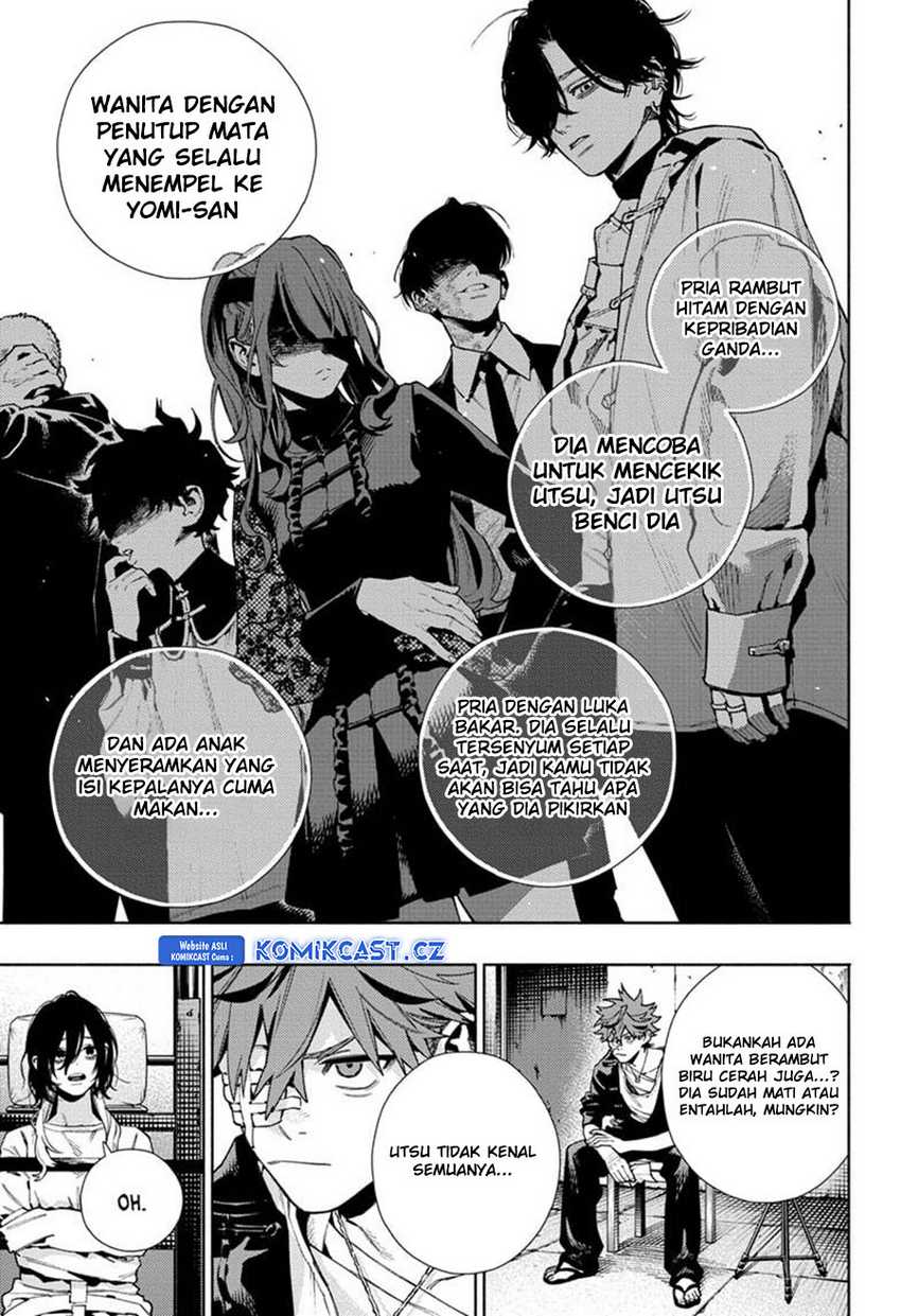 Chapter 21 - halaman 27