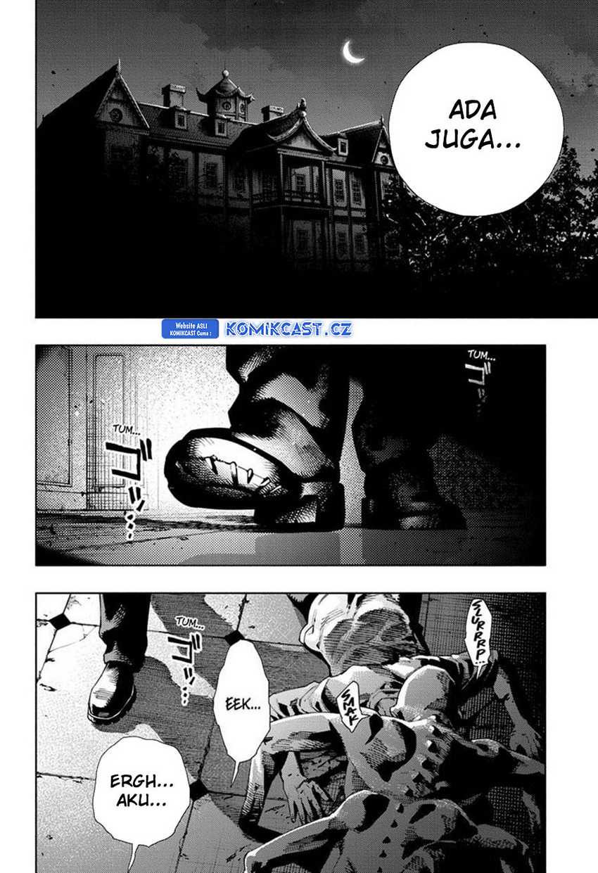 Chapter 21 - halaman 28