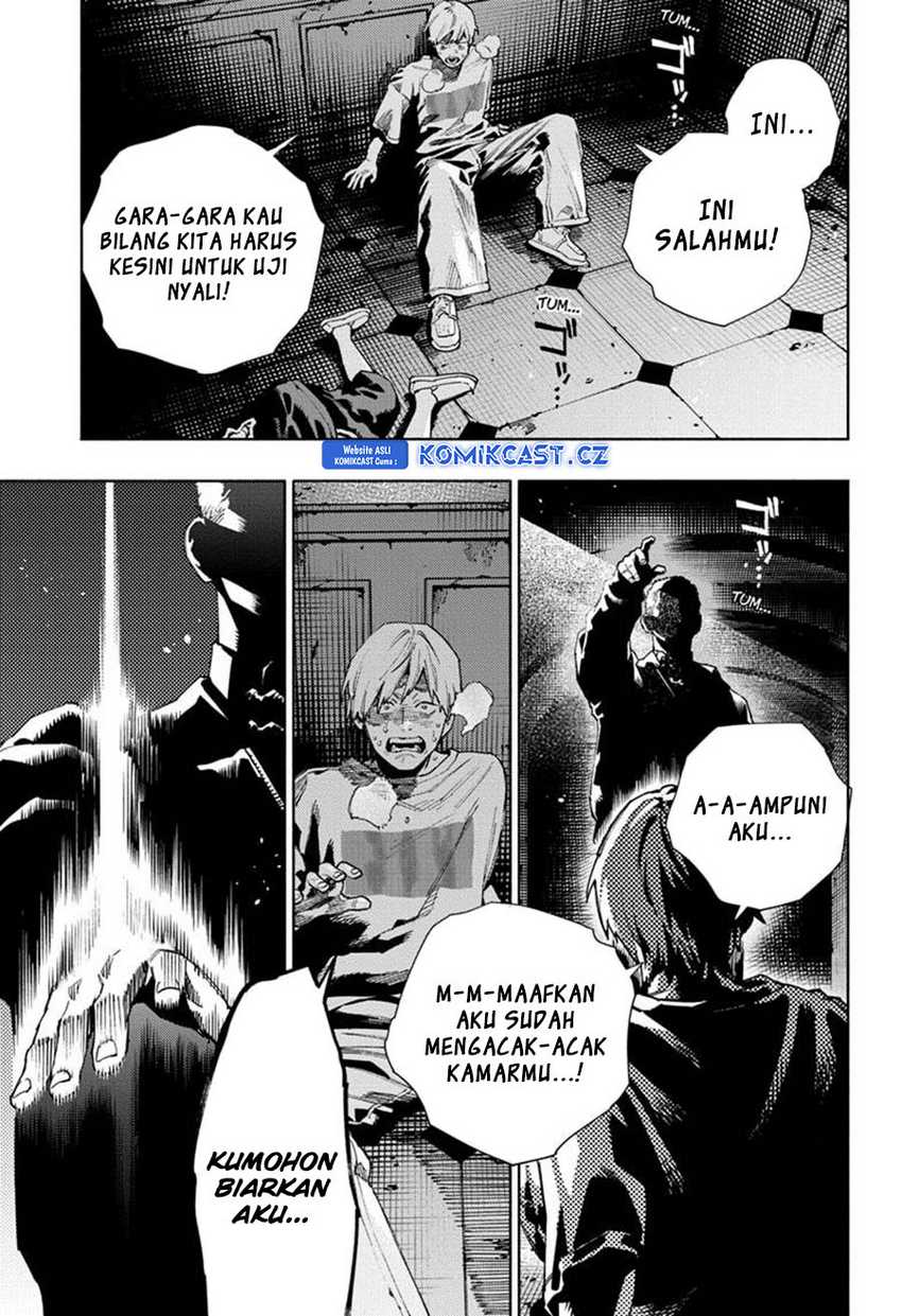 Chapter 21 - halaman 29