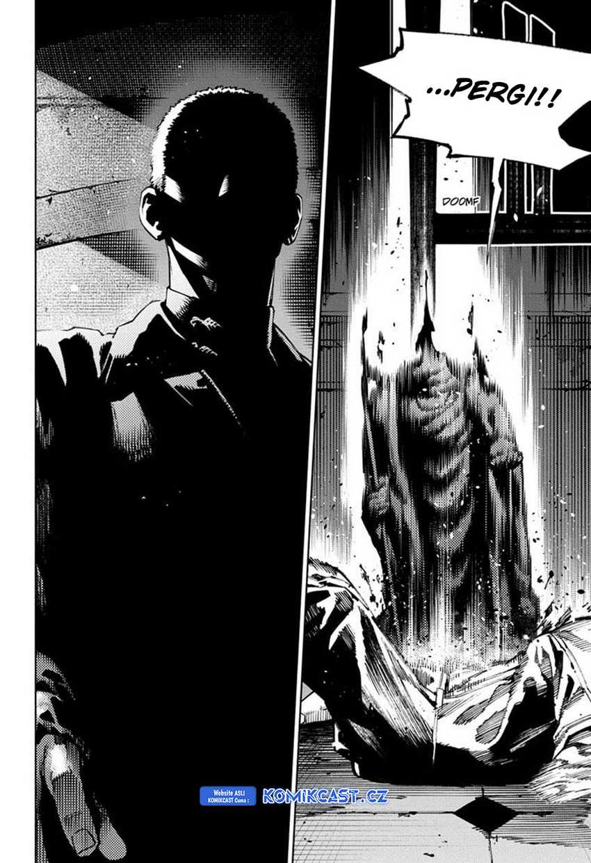 Chapter 21 - halaman 30
