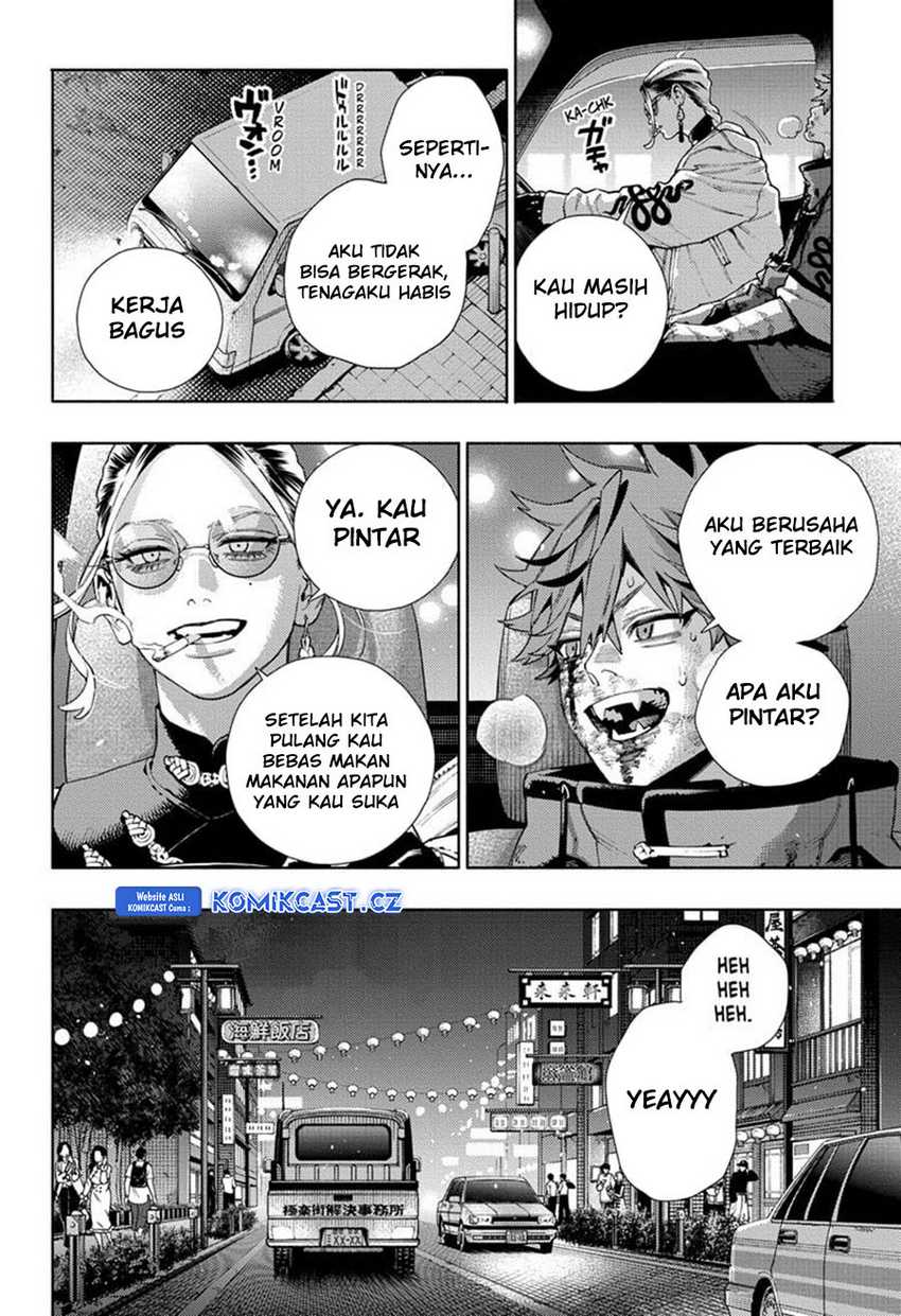 Chapter 21 - halaman 4