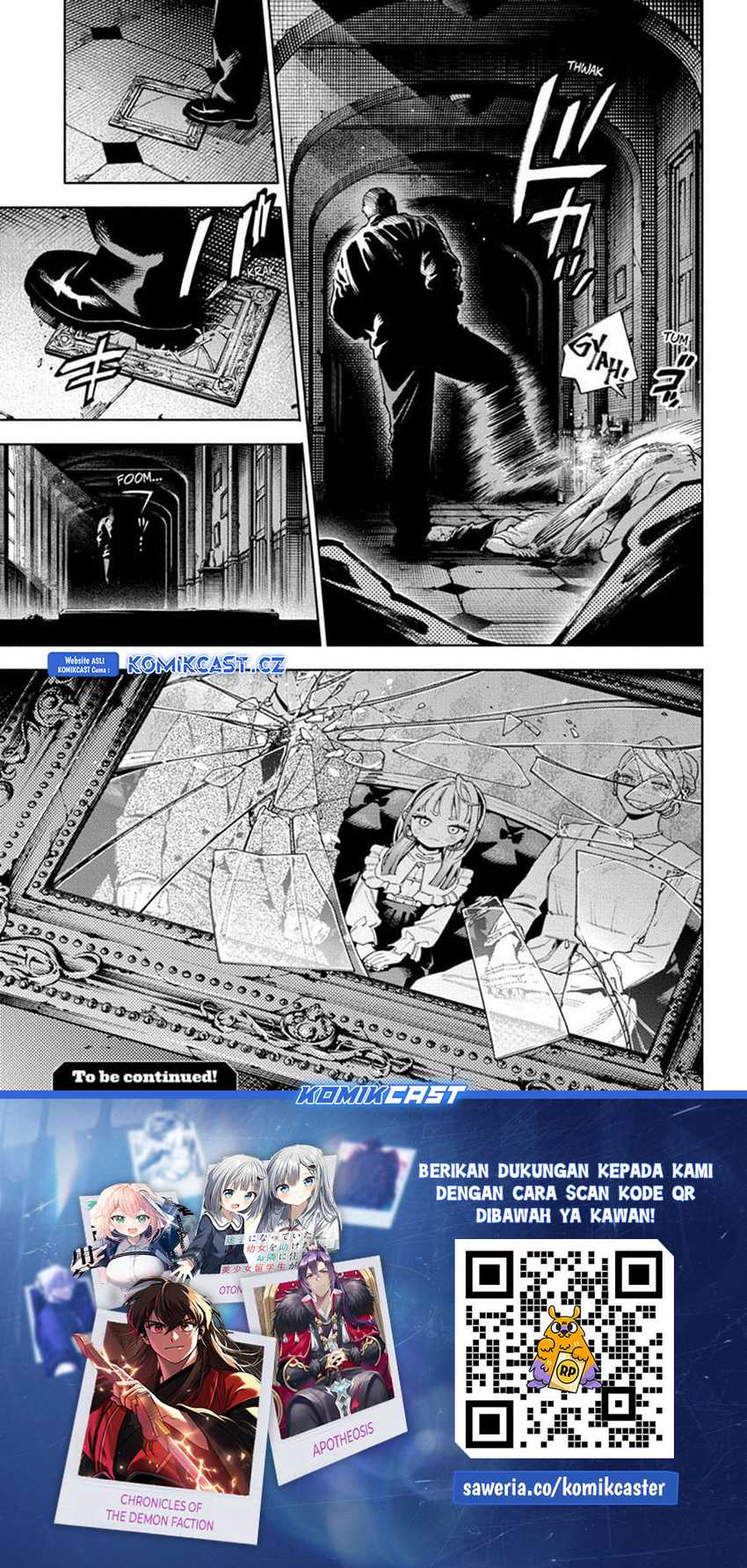 Chapter 21 - halaman 31