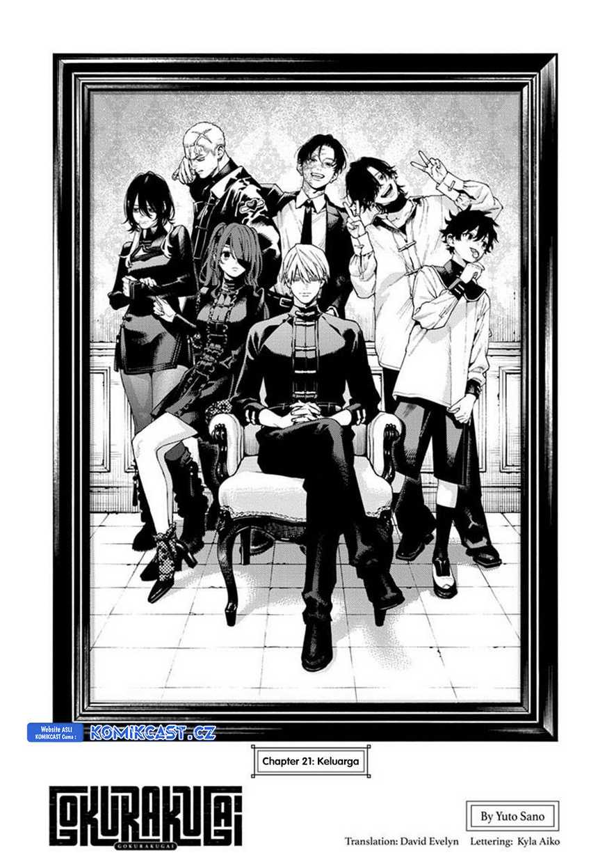 Chapter 21 - halaman 5
