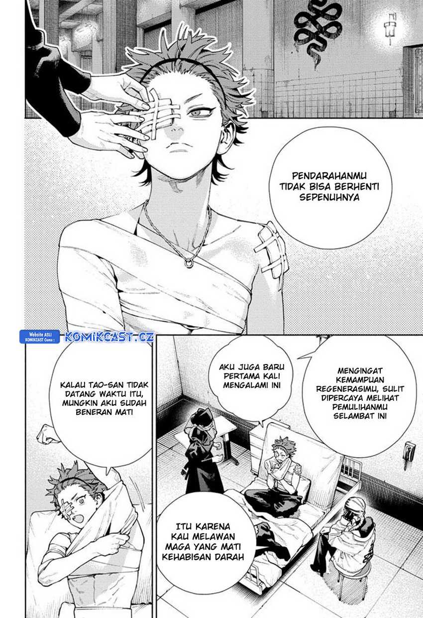 Chapter 21 - halaman 6