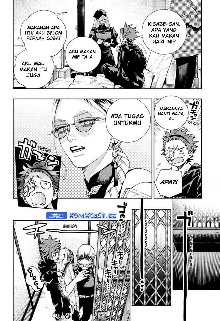 Chapter 21 - halaman 8