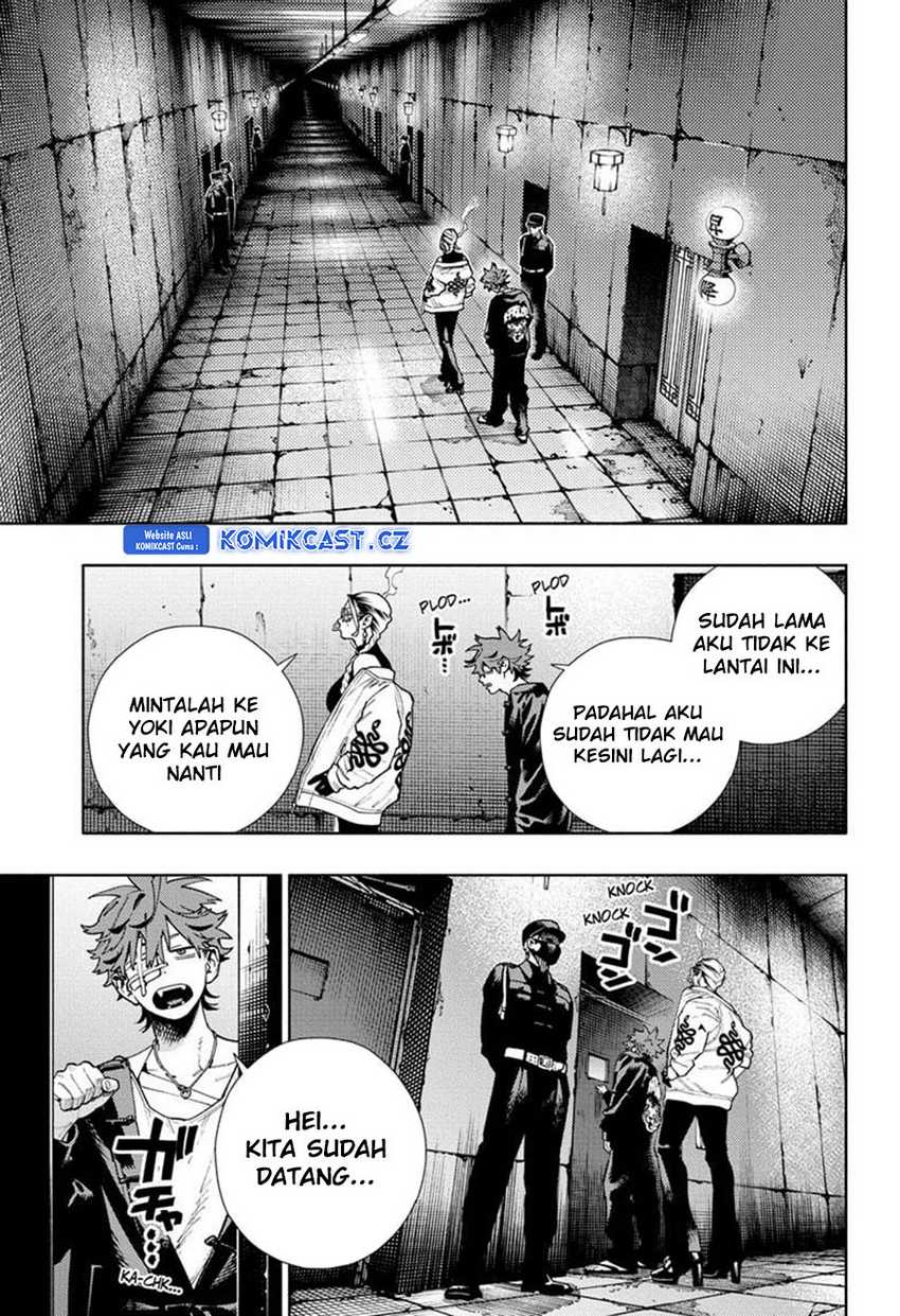 Chapter 21 - halaman 9