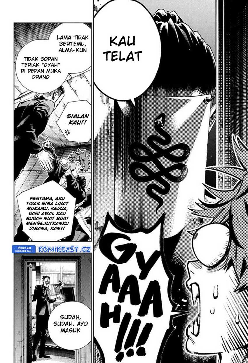 Chapter 21 - halaman 10