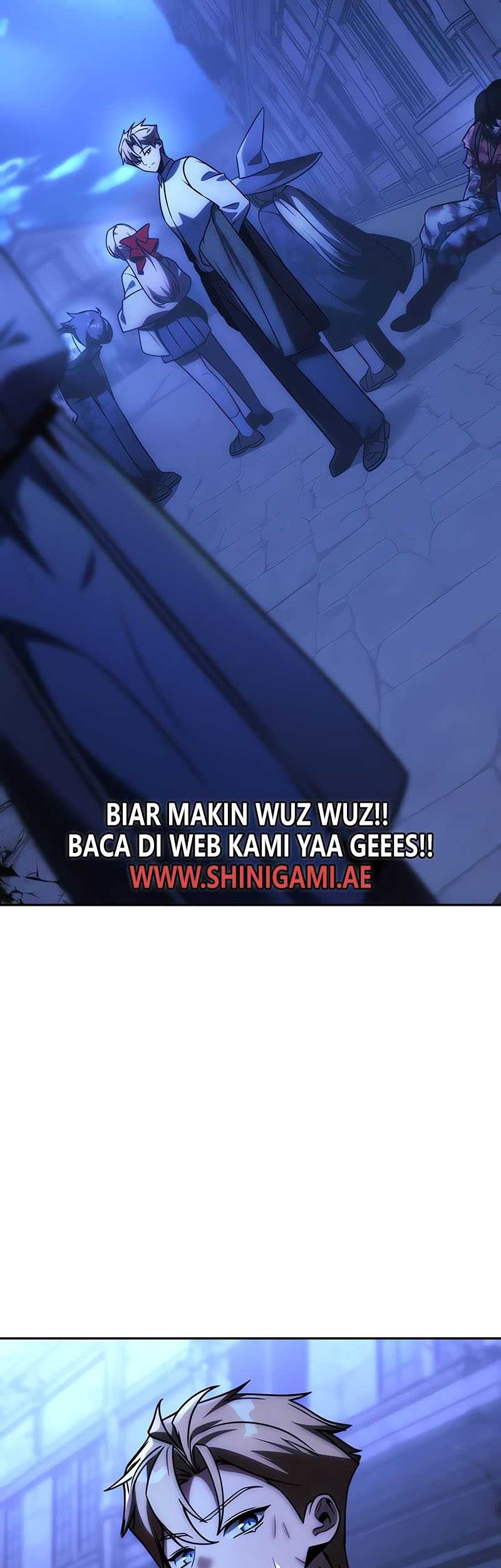 Chapter 58 - halaman 35