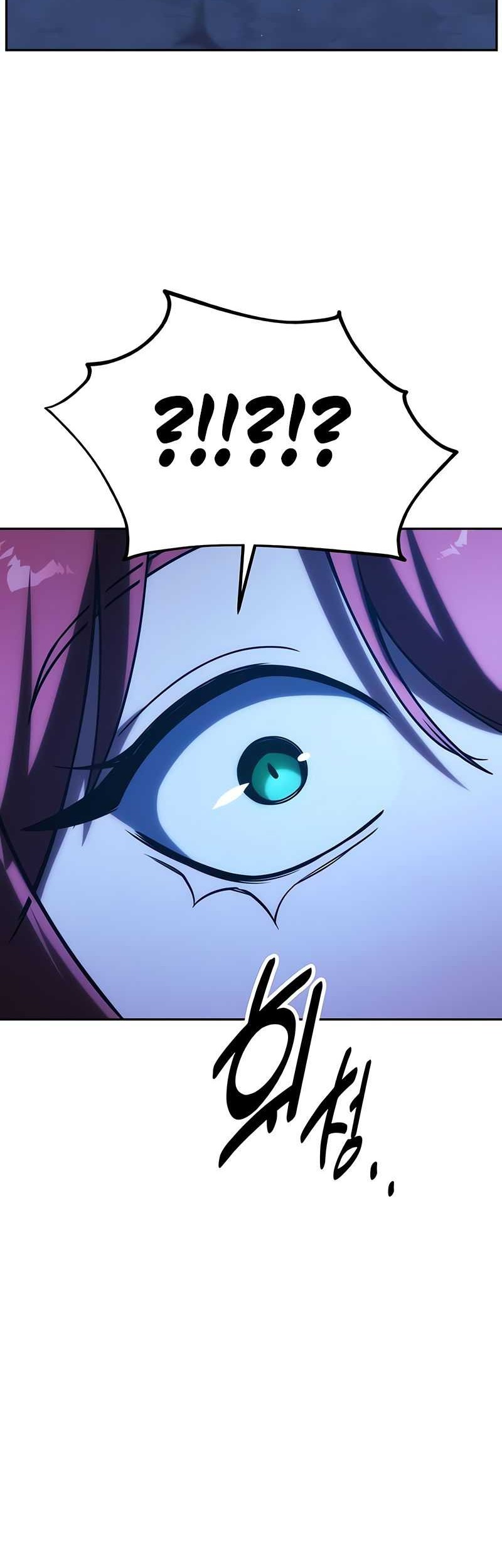 Chapter 58 - halaman 48