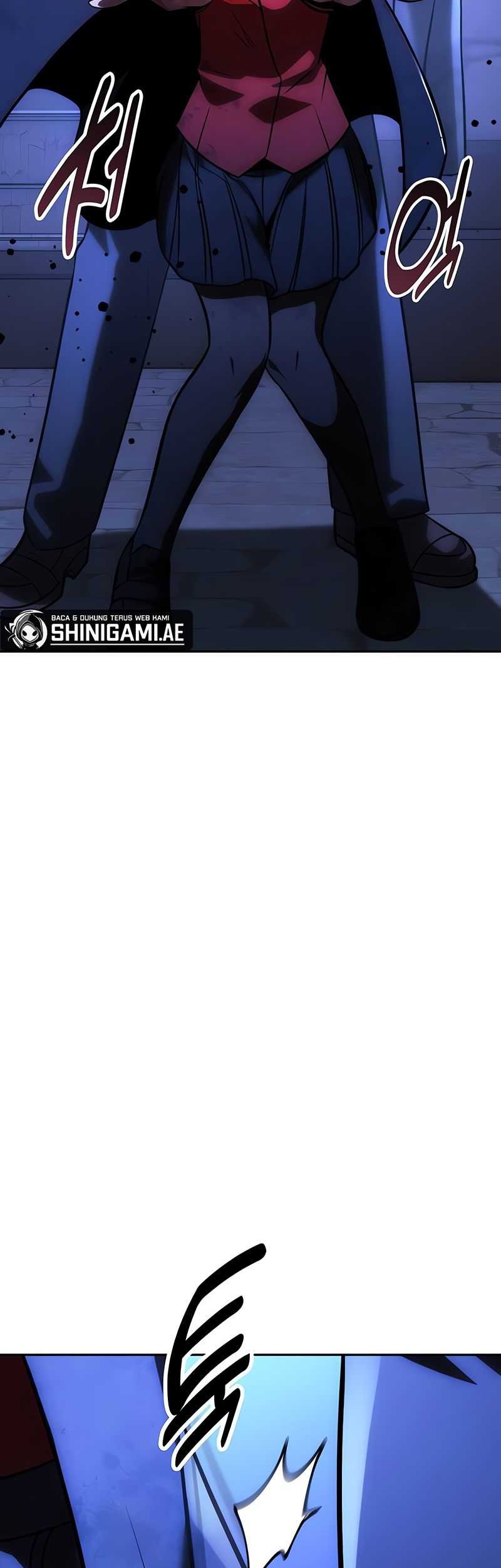 Chapter 58 - halaman 51
