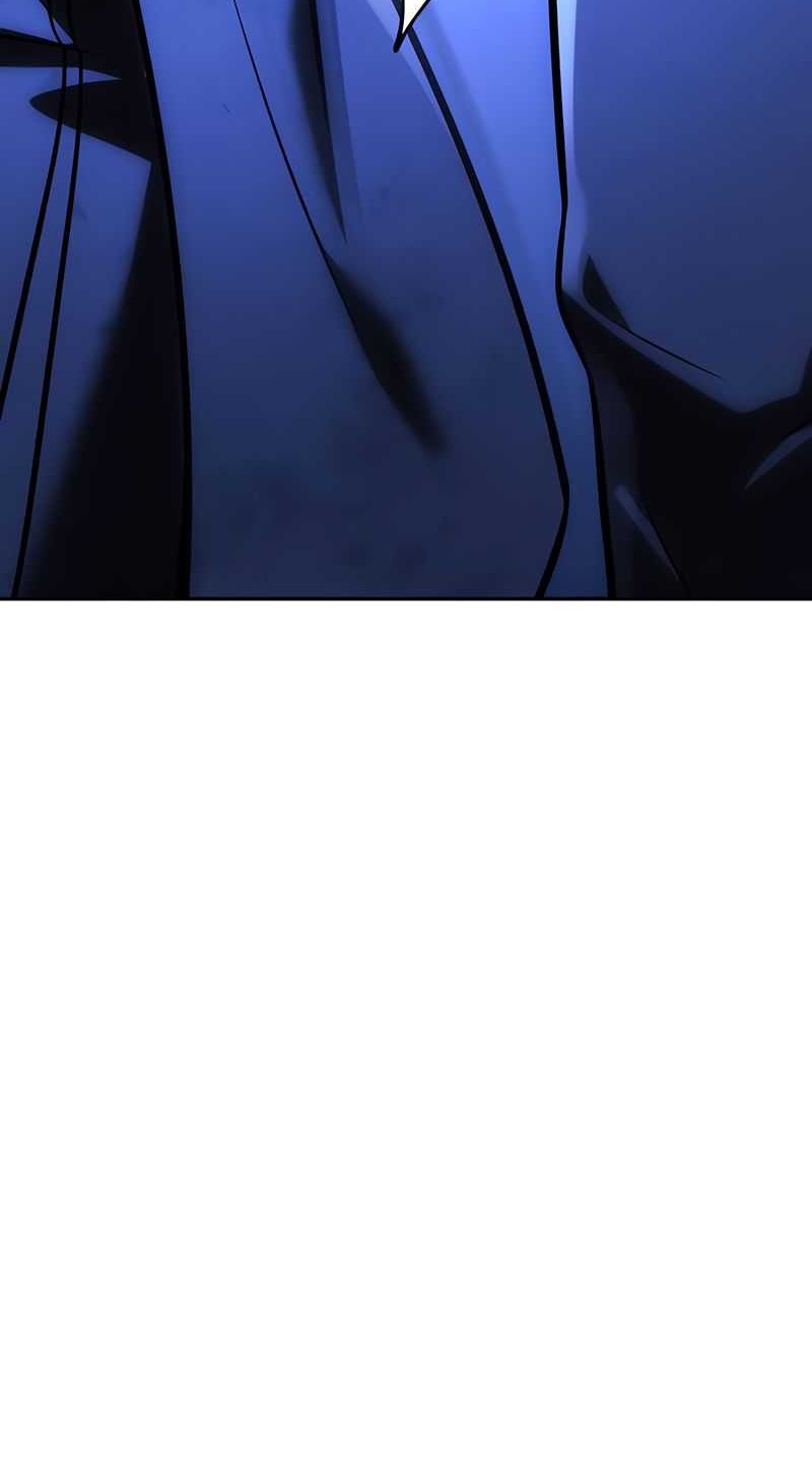 Chapter 58 - halaman 52