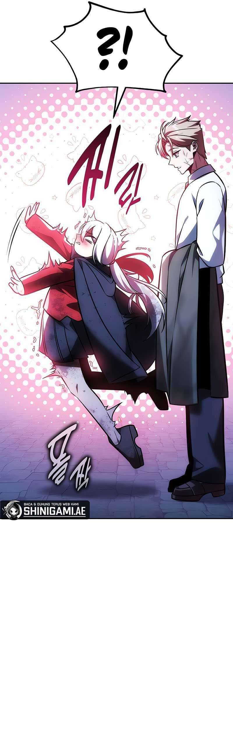 Chapter 58 - halaman 53