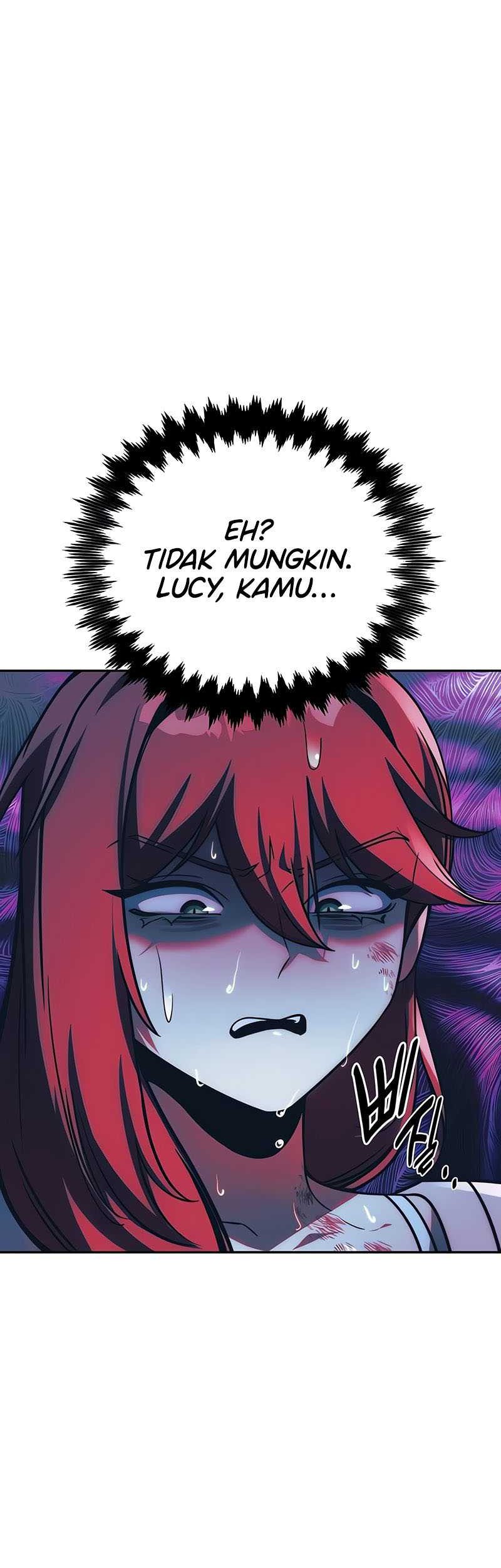 Chapter 58 - halaman 55