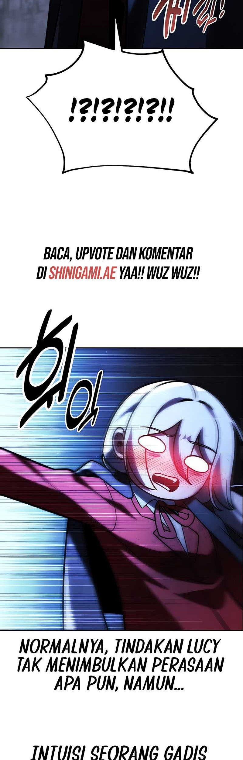 Chapter 58 - halaman 58