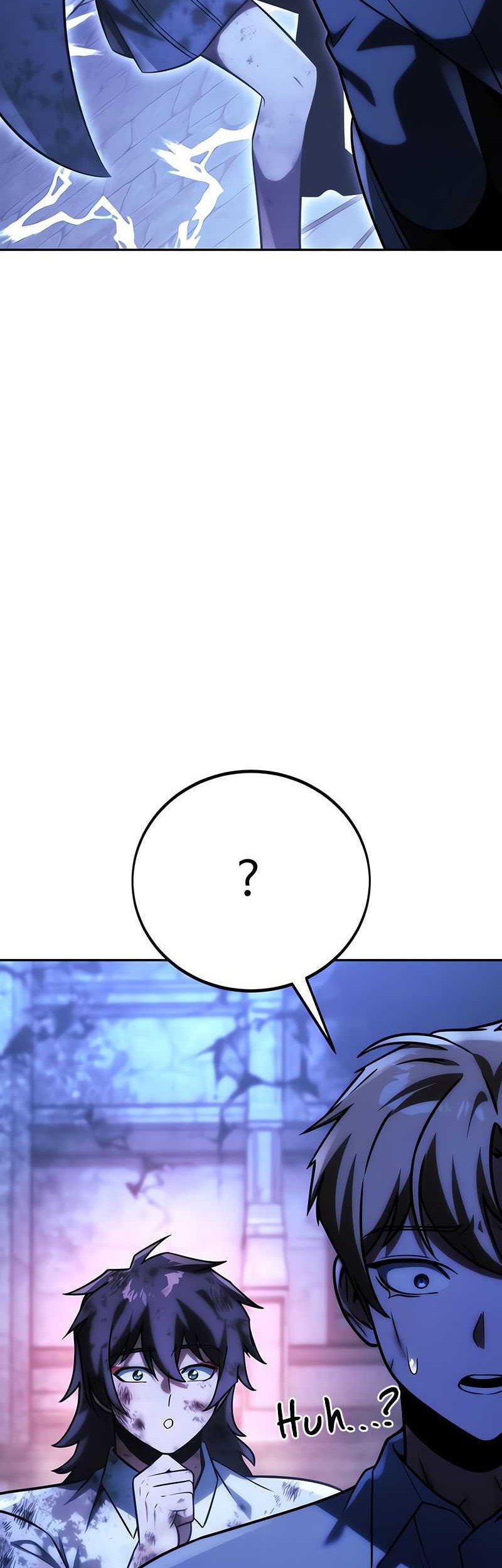 Chapter 58 - halaman 62