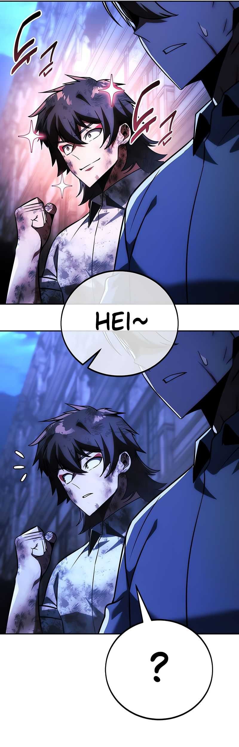 Chapter 58 - halaman 65