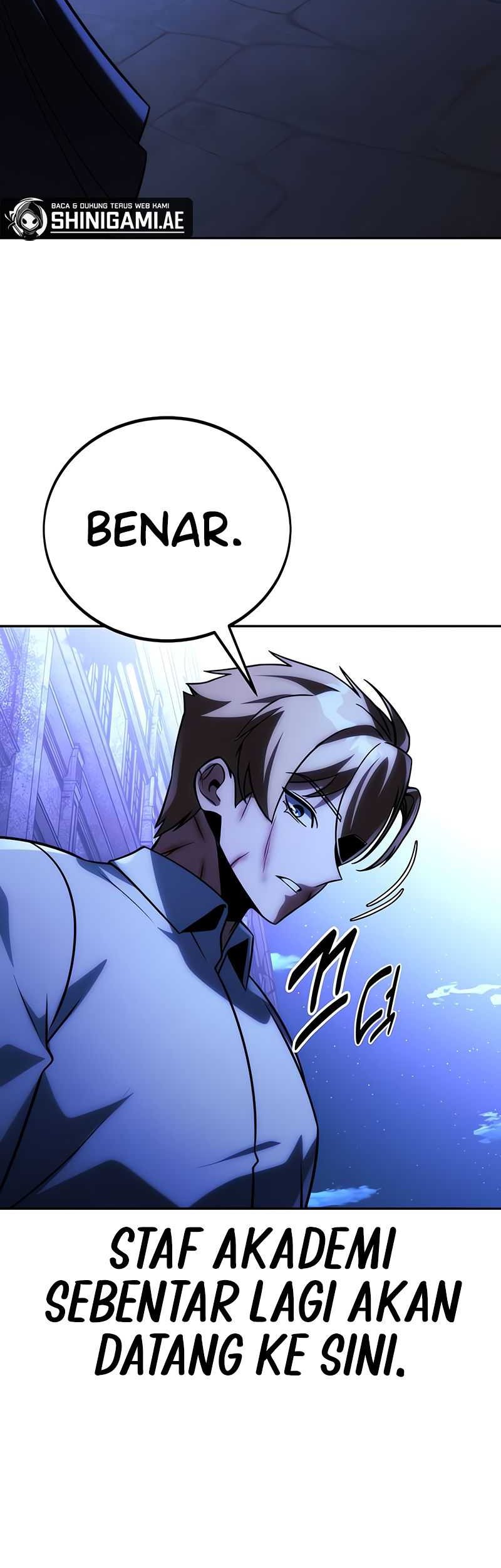 Chapter 58 - halaman 67