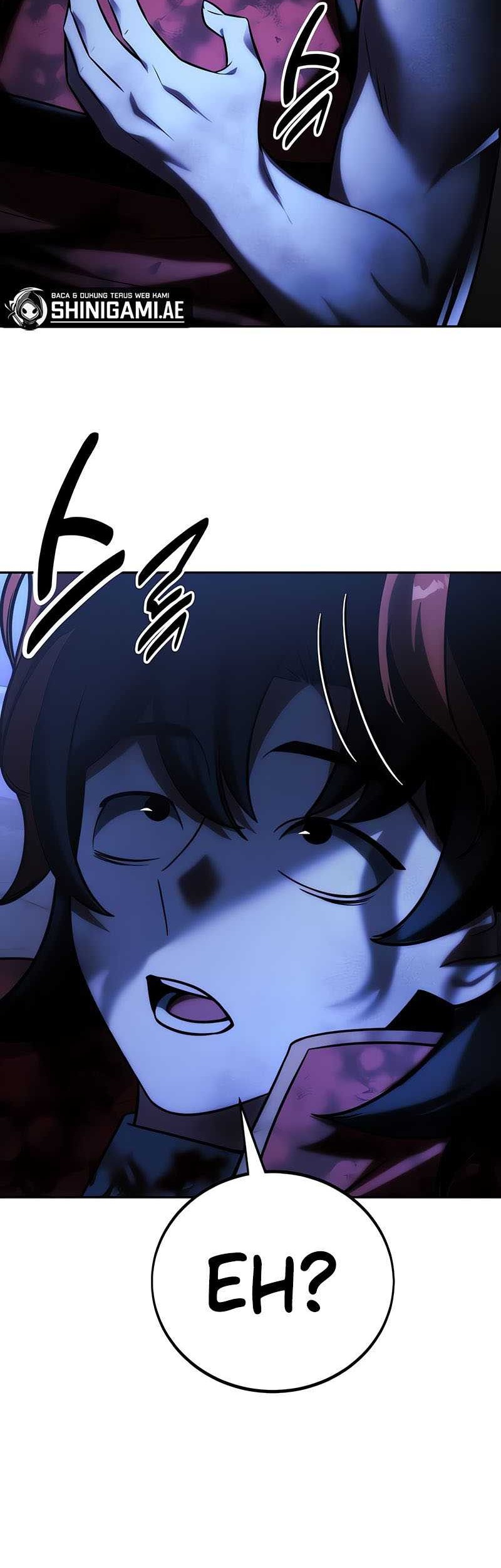Chapter 58 - halaman 76