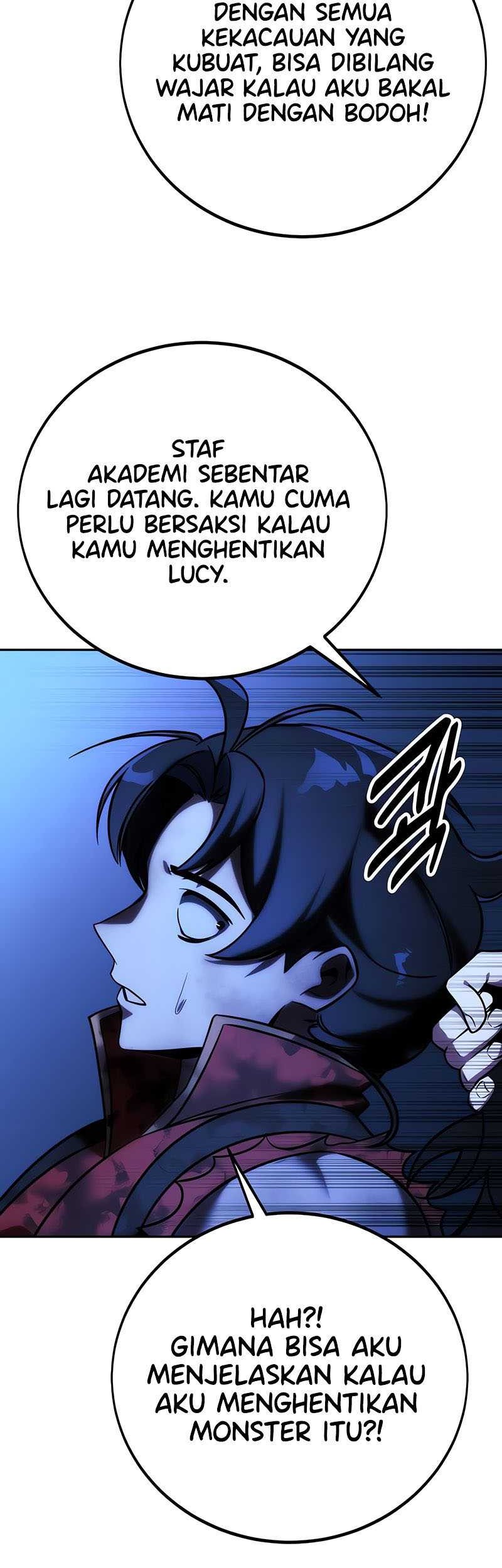 Chapter 58 - halaman 79