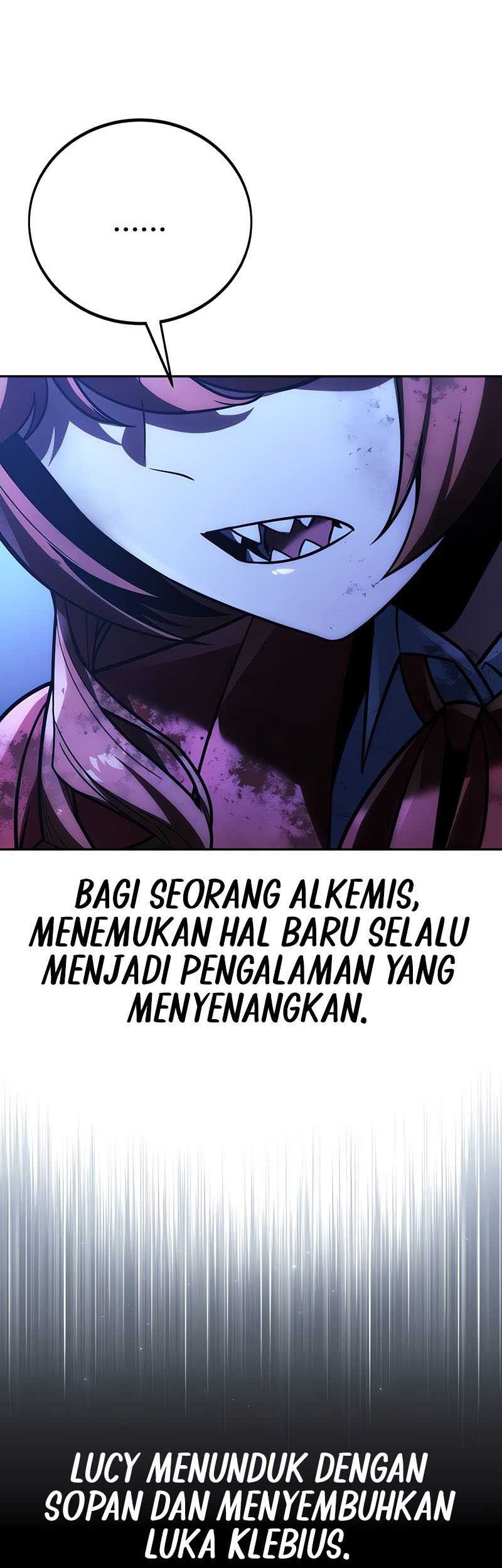Chapter 58 - halaman 80