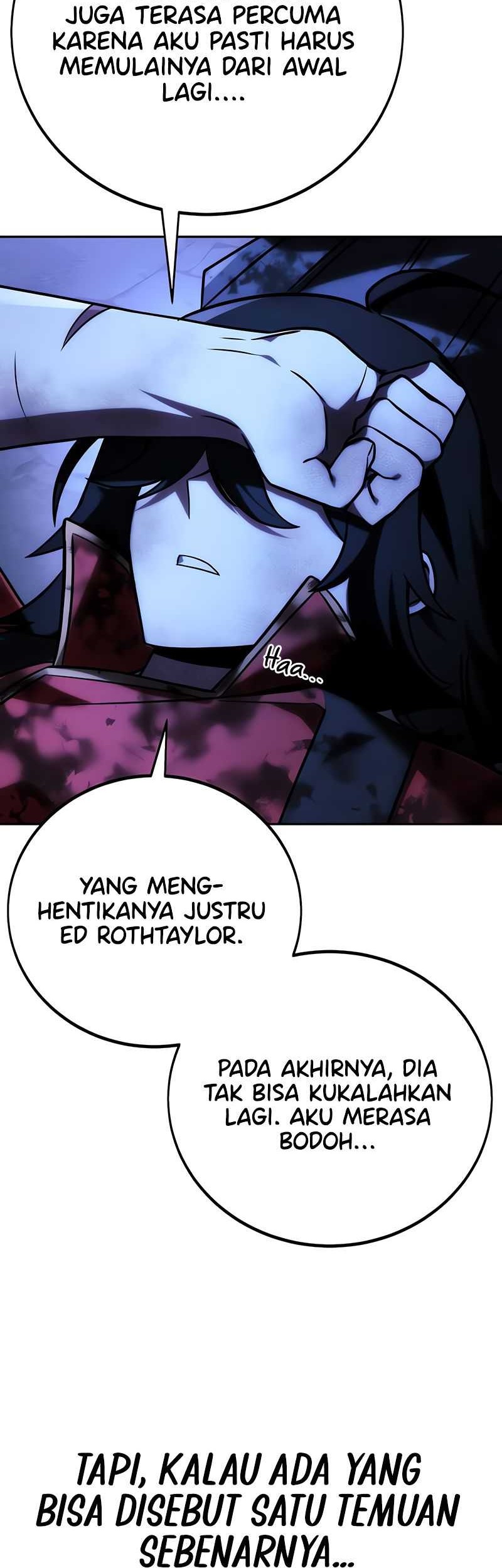 Chapter 58 - halaman 86