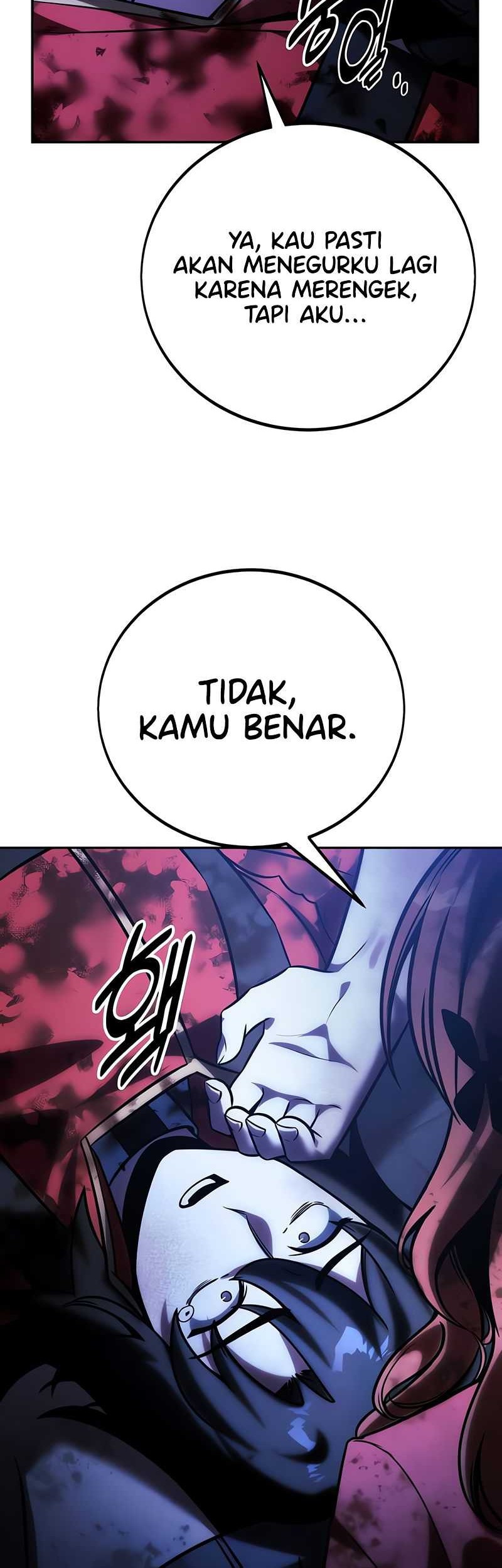 Chapter 58 - halaman 88