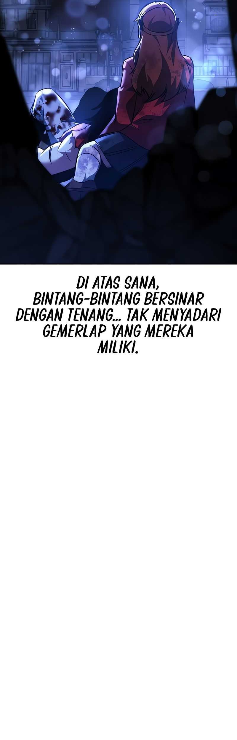 Chapter 58 - halaman 91