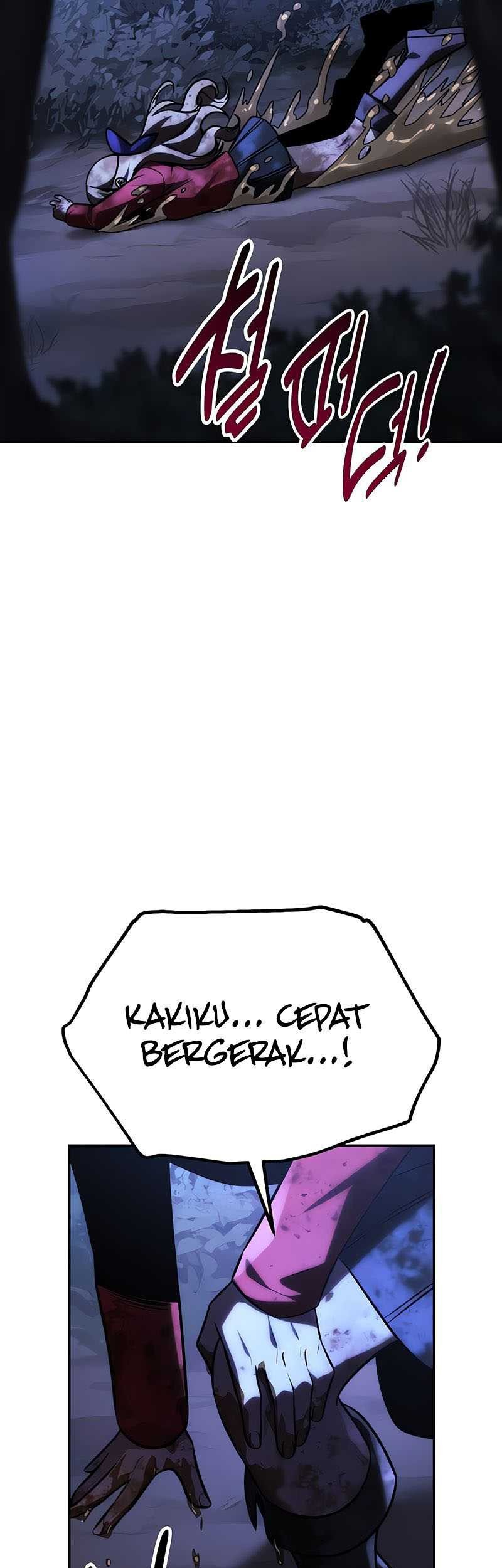 Chapter 58 - halaman 93