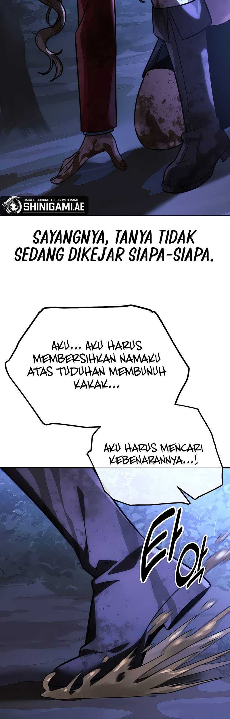 Chapter 58 - halaman 95