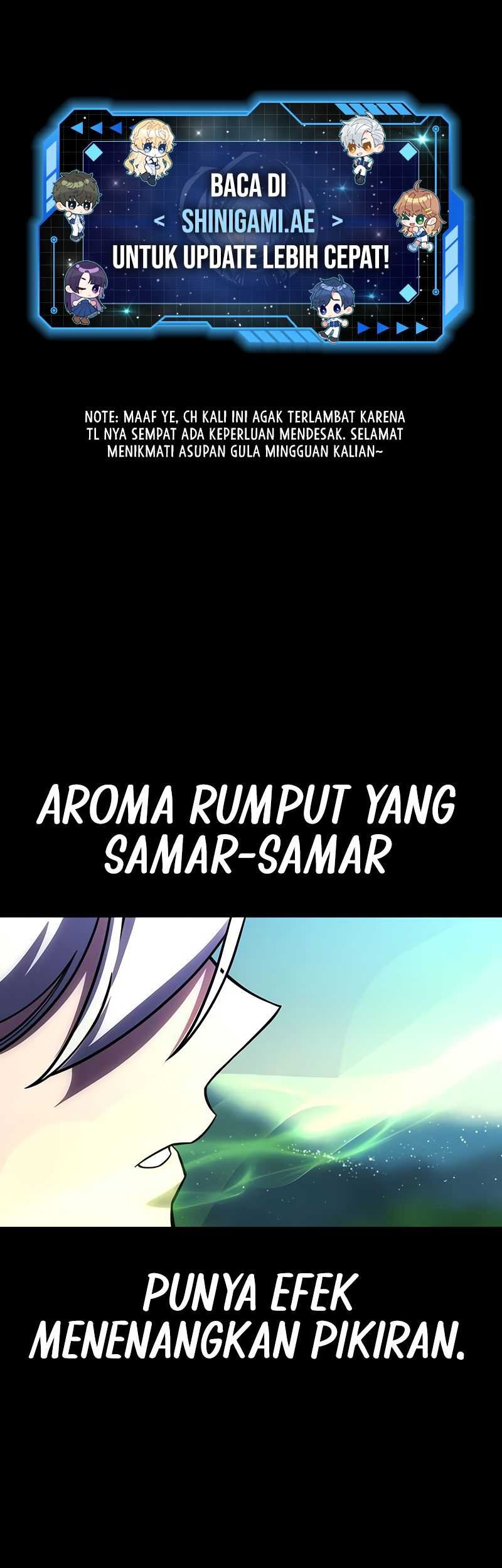 Chapter 58 - halaman 3