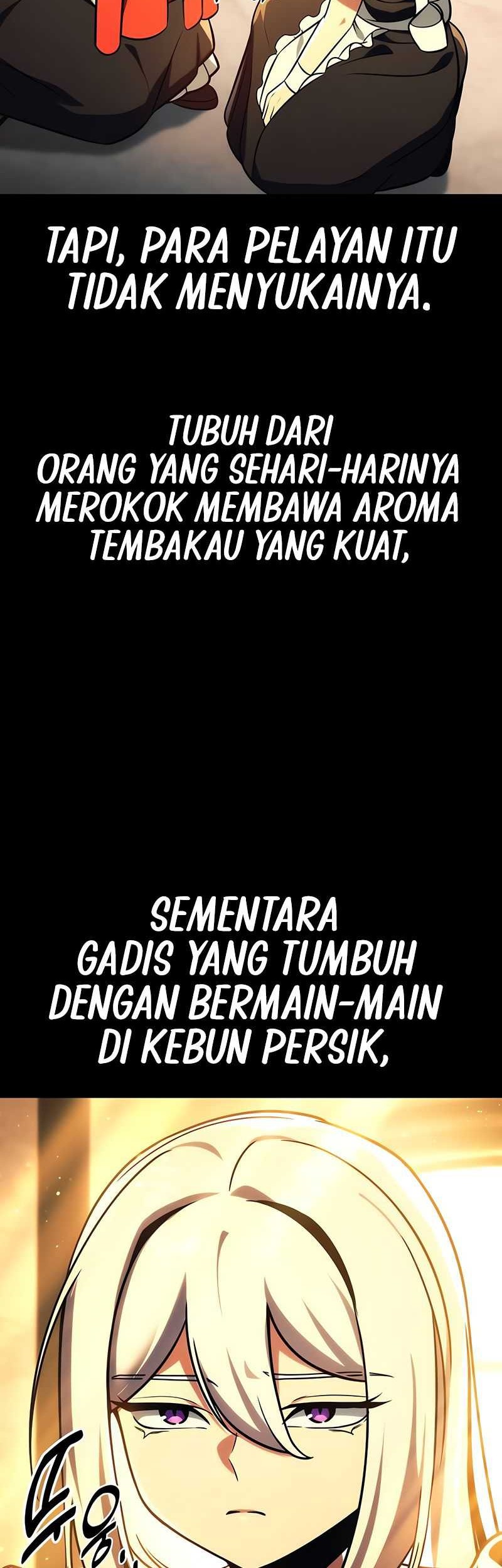 Chapter 58 - halaman 6