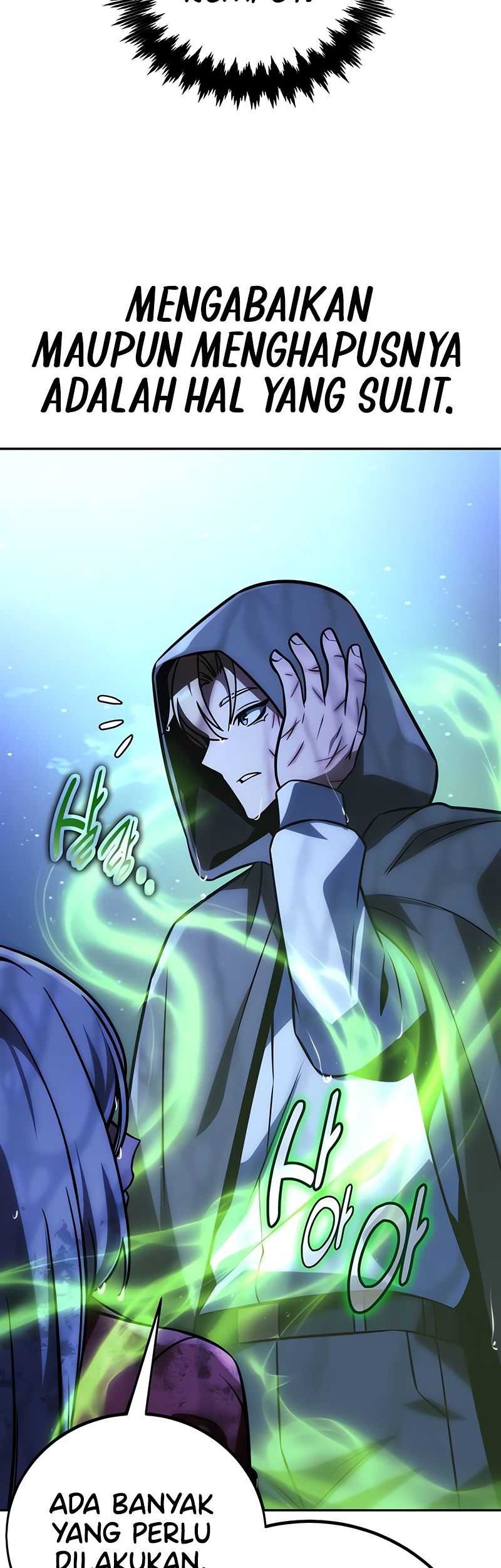 Chapter 58 - halaman 9