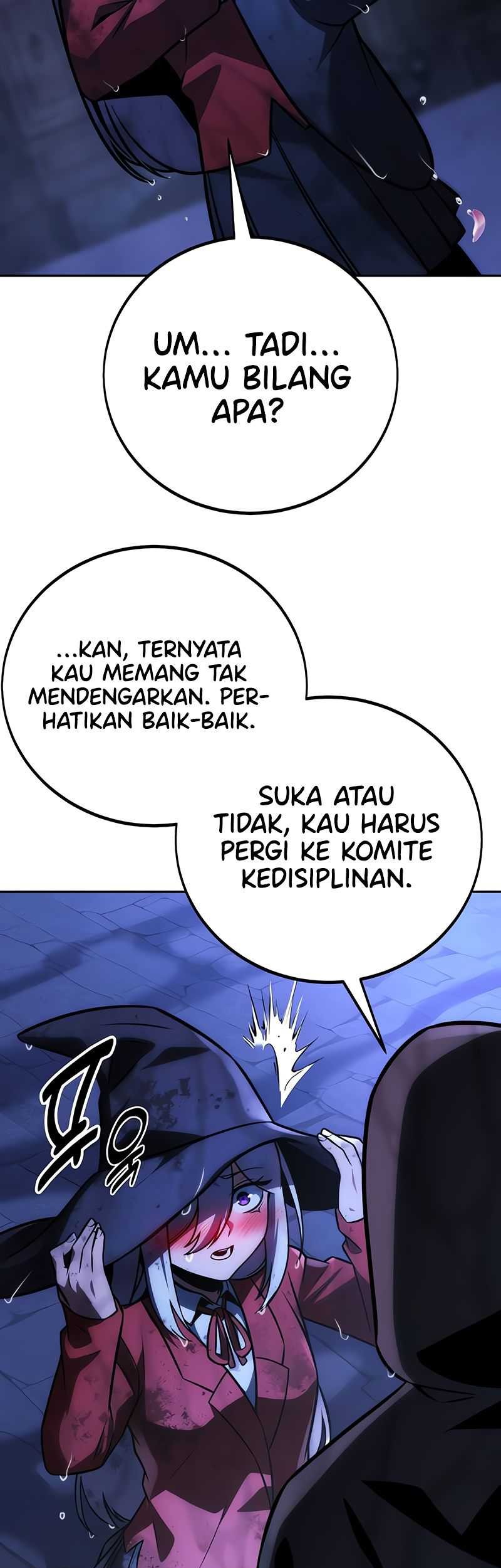 Chapter 58 - halaman 12