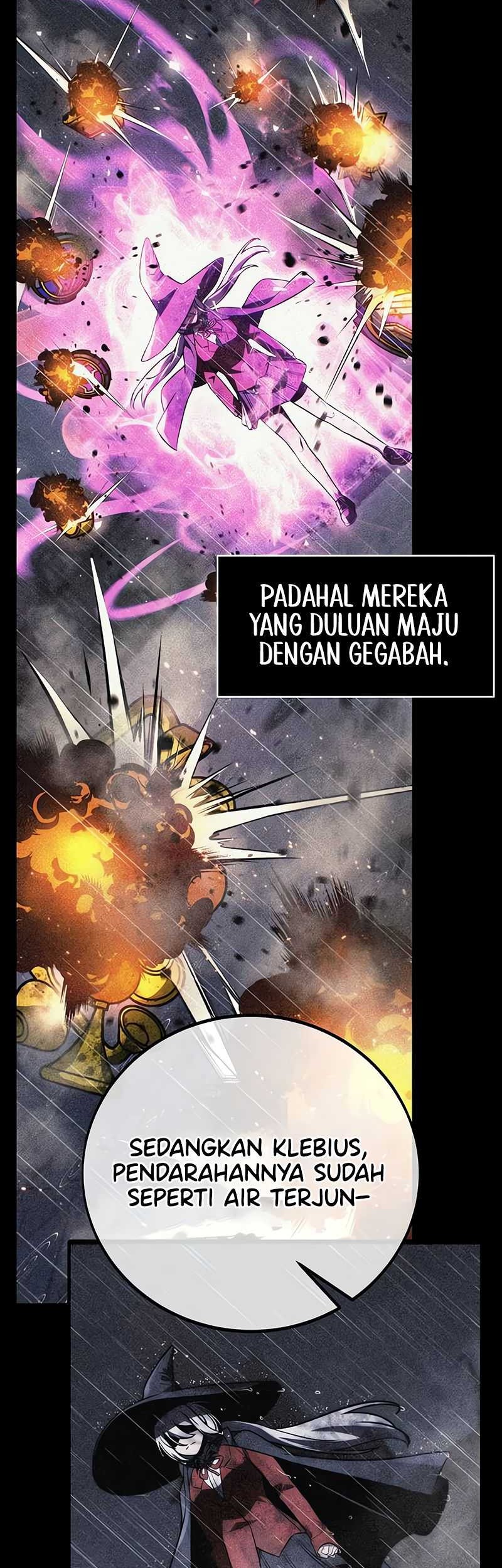 Chapter 58 - halaman 14