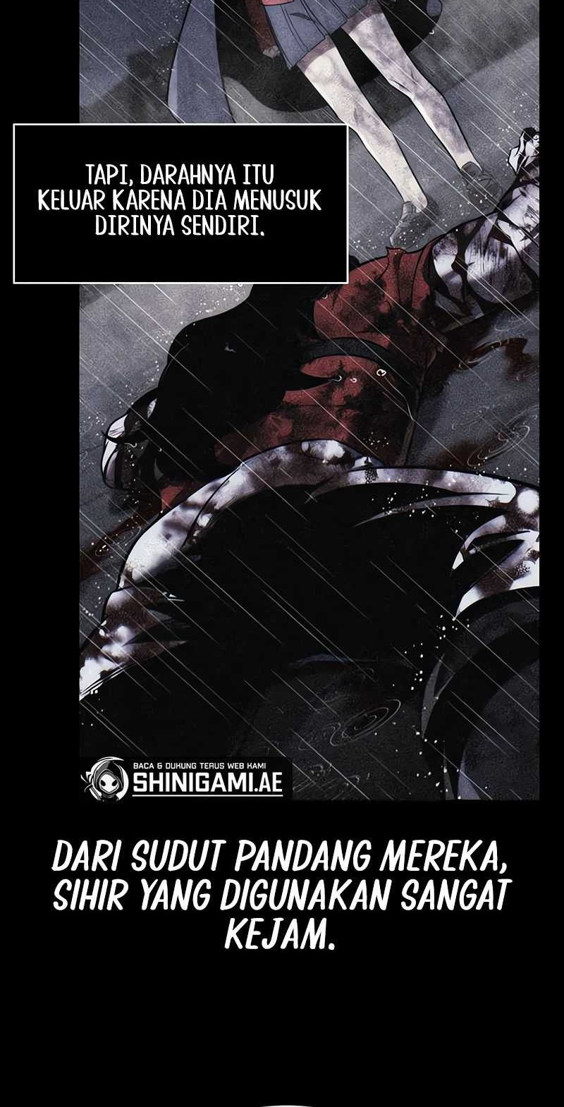 Chapter 58 - halaman 15