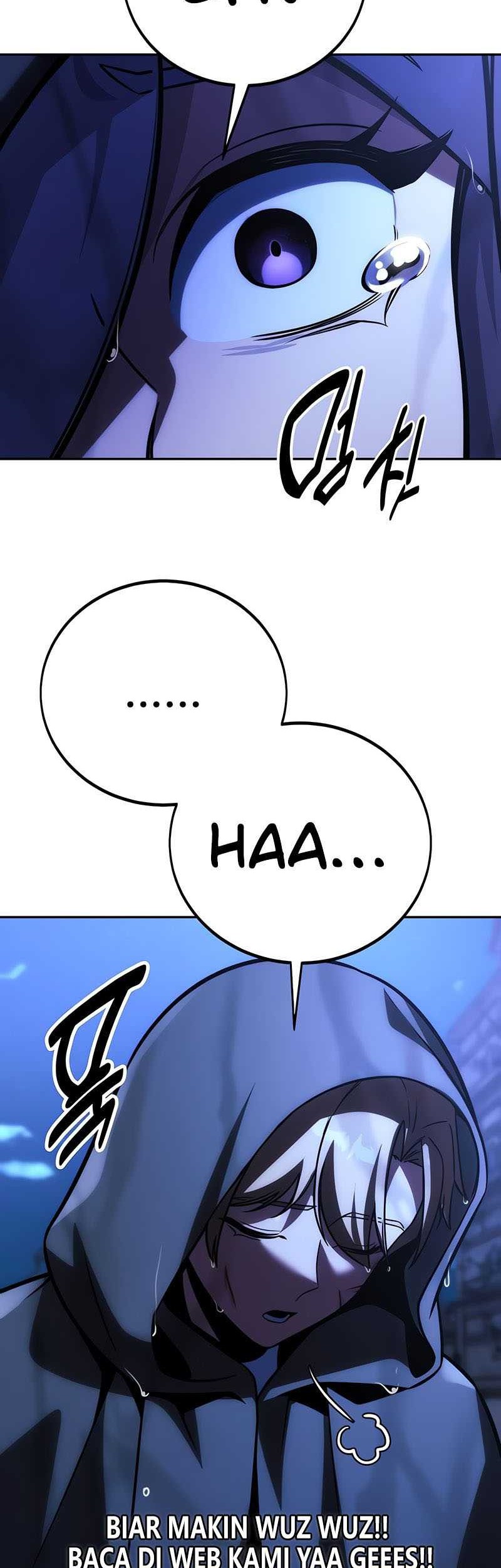 Chapter 58 - halaman 17