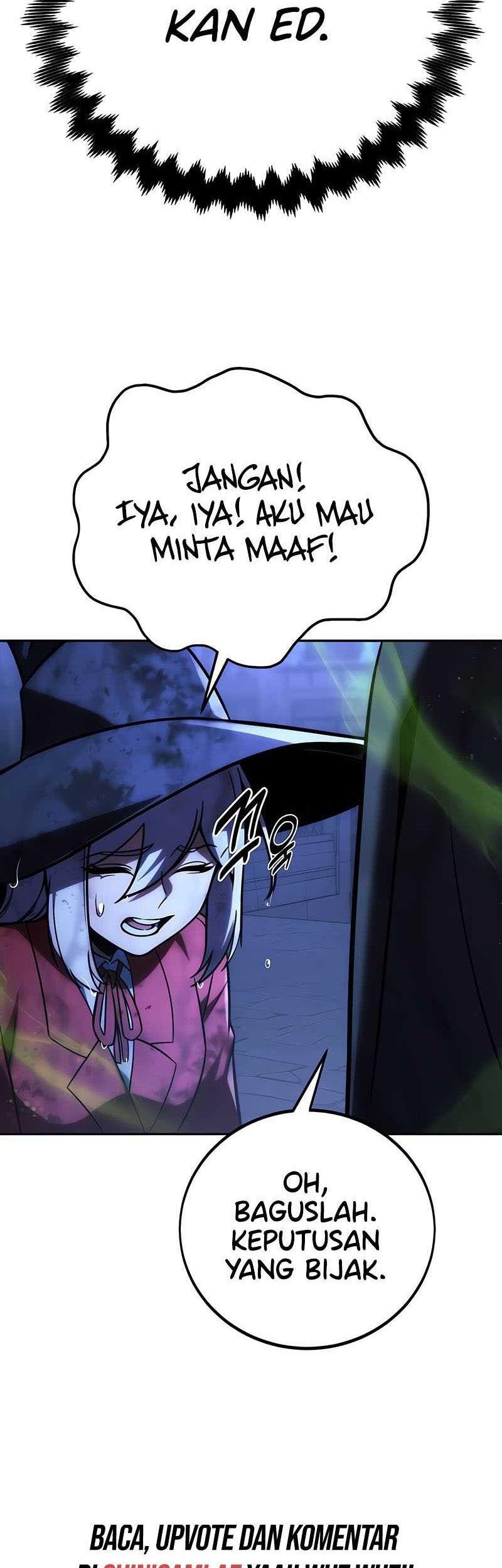 Chapter 58 - halaman 20