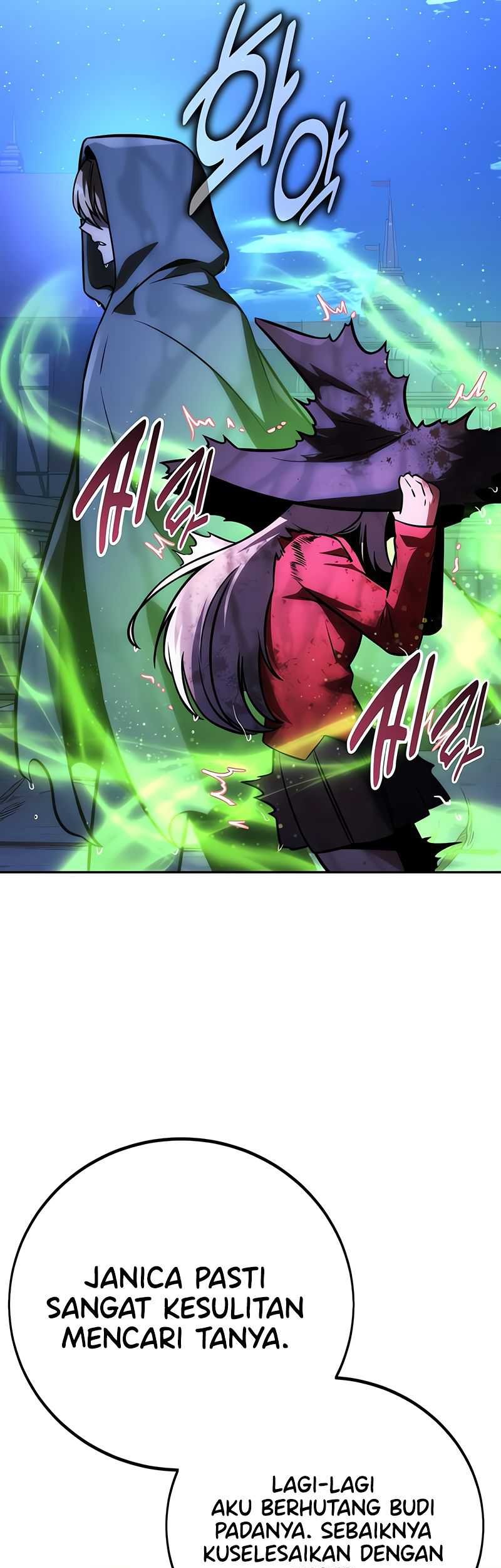 Chapter 58 - halaman 27
