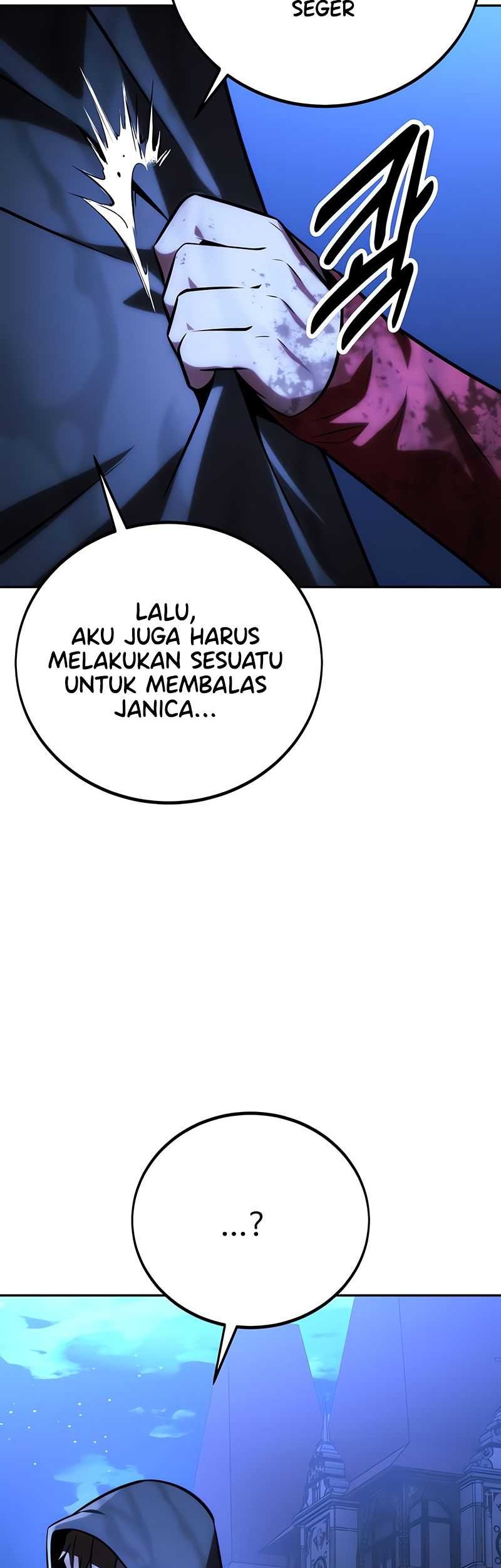 Chapter 58 - halaman 28