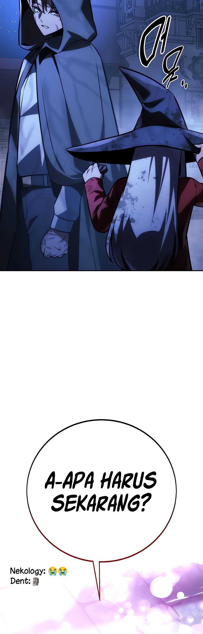 Chapter 58 - halaman 29