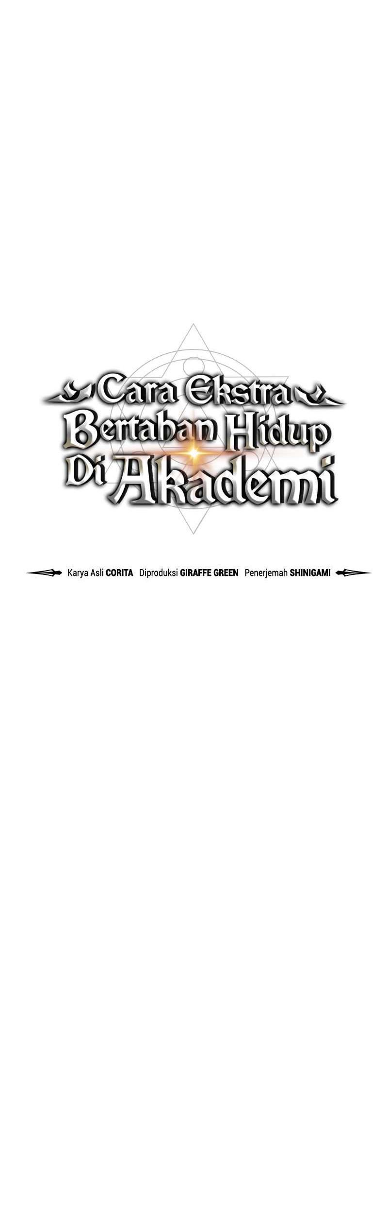 Chapter 58 - halaman 32