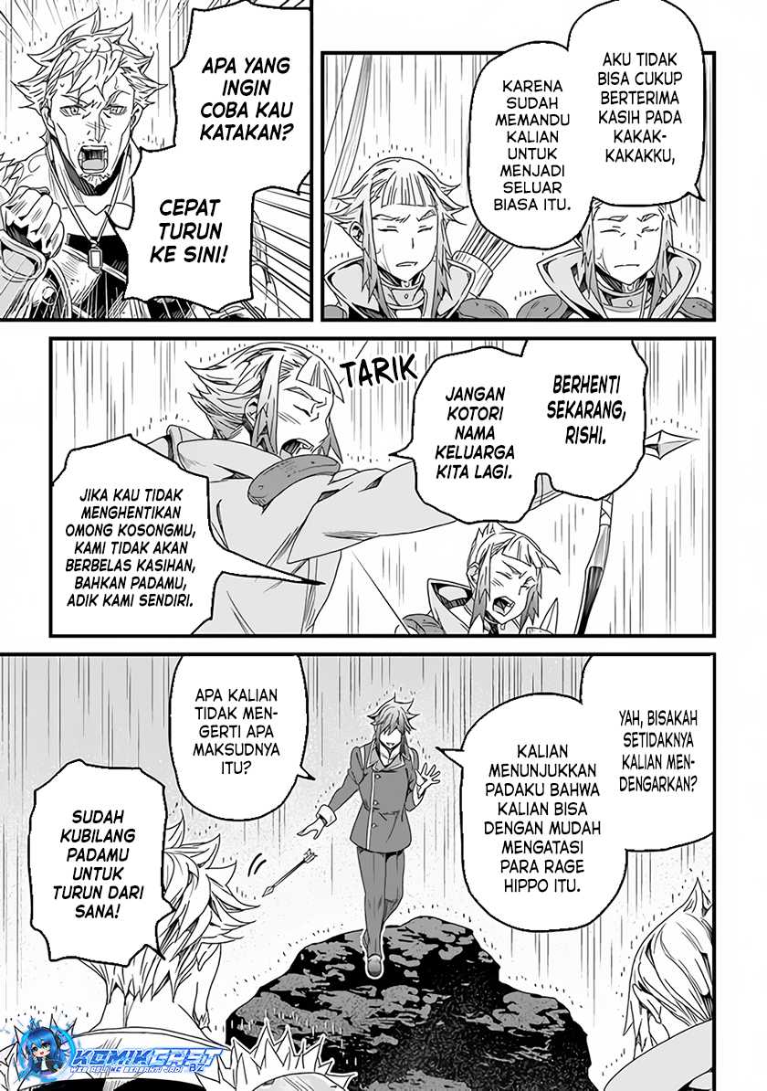 Chapter 30.2 - halaman 11