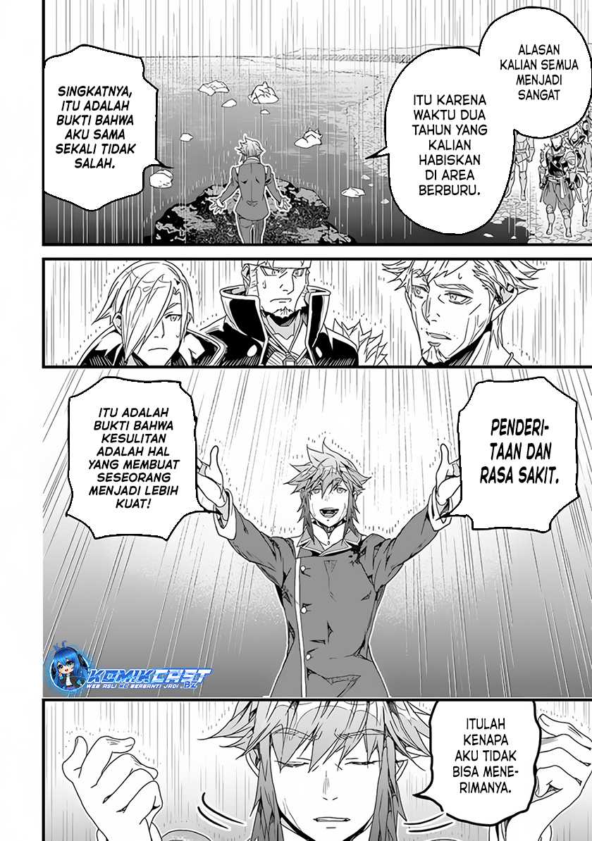Chapter 30.2 - halaman 12