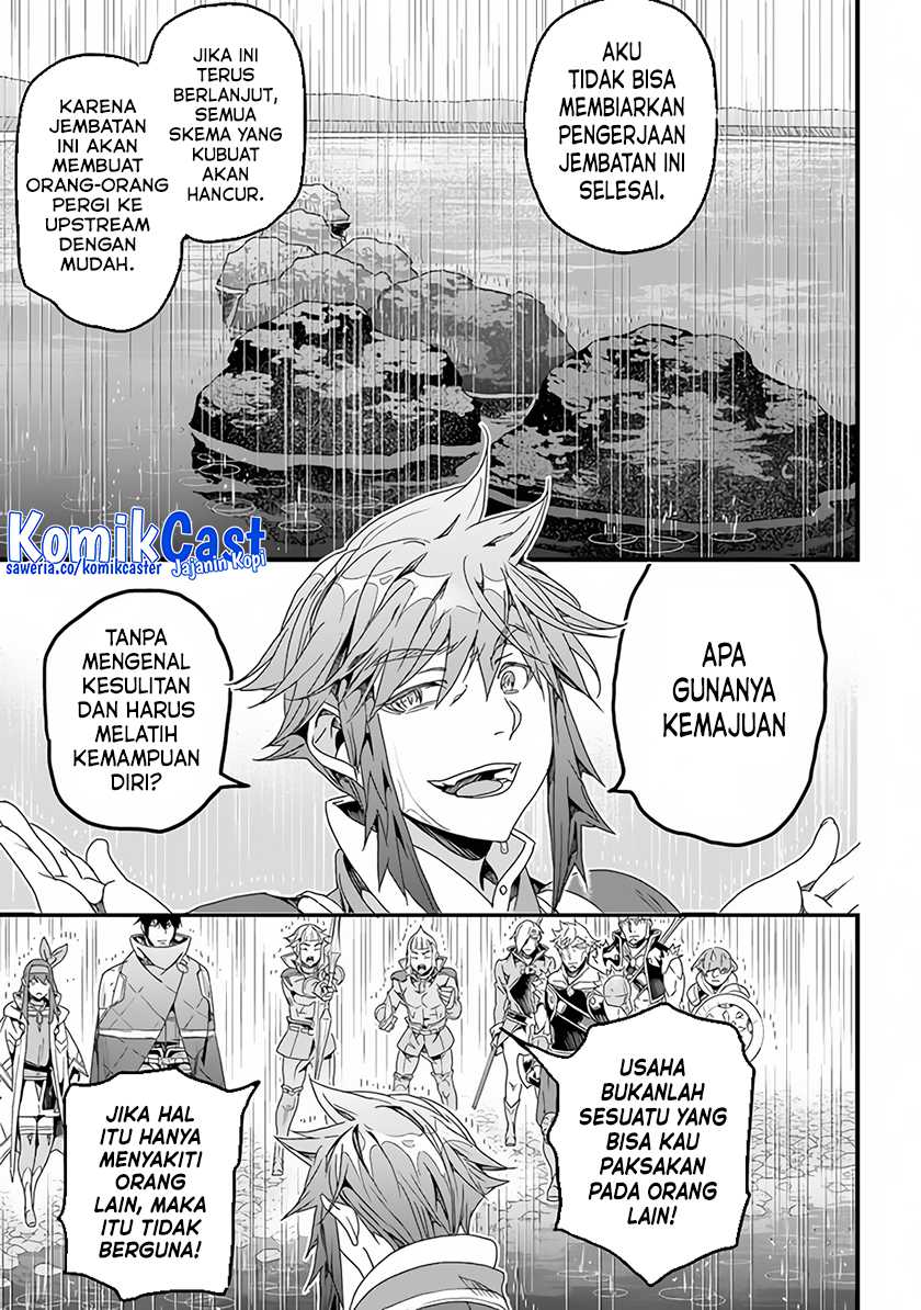 Chapter 30.2 - halaman 13