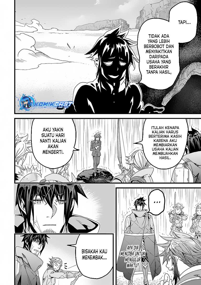 Chapter 30.2 - halaman 14