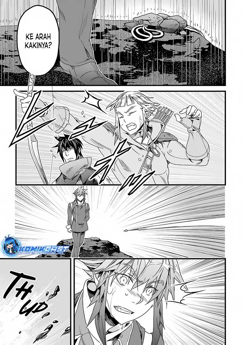 Chapter 30.2 - halaman 15